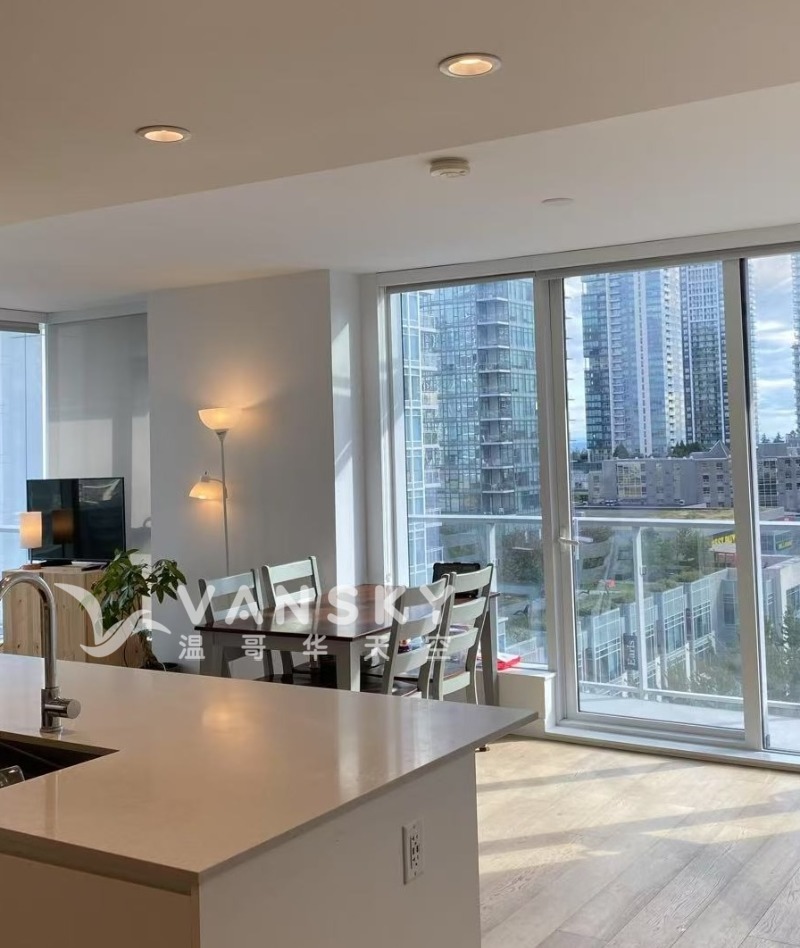 250819143036_living room.jpg